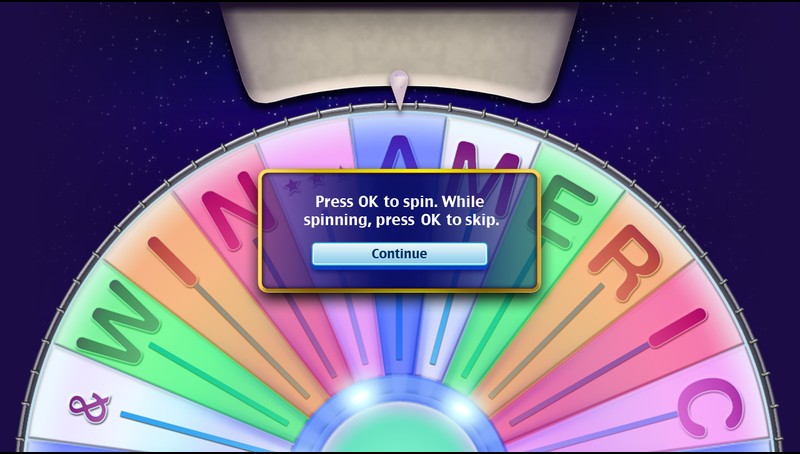 Wheel of Fortune | Roku Channel Store | Roku - How To Watch Wheel Of Fortune On Roku