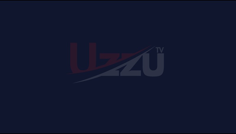 Uzzu | Roku Channel Store | Roku