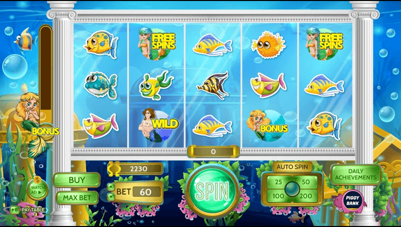 Slots gratuitos sem deposito Piggy Bank â Playân Go Slots gratuitos sem deposito Piggy Bank â Playân Go