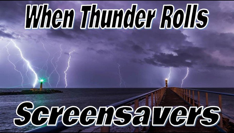 Thunder Tv App Roku Download Thunder Tv Apk V1 0 7