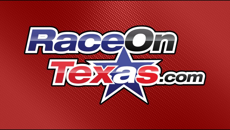 RaceOnTexas | TV App | Roku Channel Store | Roku