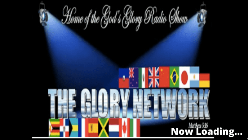 Glory V App Roku generatles Glory V App Roku generatles