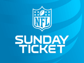 watch nfl sunday tickey