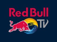 Movies, TV Series, Live Events