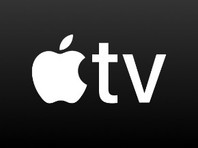 Apple TV