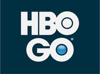 HBO GO