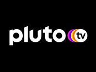 Pluto TV - It's Free TV