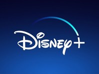 Disney Plus