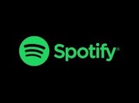 Spotify Music