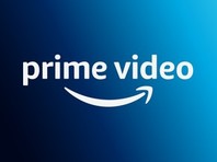 Prime Video