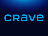 The best series, movies and more