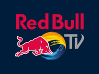 Stream Racing Videos & Sports