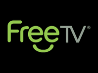 FreeTV es tu app de streaming GRATIS con contenido en español. Disfruta de series, películas y TV en vivo en cualquier dispositivo. Accede a una amplia selección de títulos, canales 24/7 y una biblioteca en constante crecimiento. Guarda favoritos y descubre contenido sin límites. 

¡Ingresa ahora!