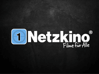 Netzkino ist Dein kostenloser Filmanbieter. Ob erstklassige A-Movies, wie Street Kings und L.A. Confidential oder einzigartiges Indie- und Arthousekino: Für jeden Geschmack ist etwas dabei! Streame jetzt über 2.500 spannende Spielfilme aus allen Genres. Garantiert kostenlos und ohne Anmeldung.
