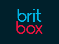 Welcome to BritBox, the best in British TV.

BritBox offers the largest collection of British mysteries, dramas, comedies, lifestyle and documentaries - all in one place.