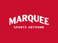 The Marquee Sports Network app enables fans in Chicago Cubs broadcast territory to watch live Cubs games and connect to in-depth Cubs coverage, studio programming, original documentaries and more.