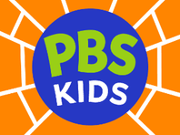 PBS KIDS features more than 1,000 videos from over a dozen top PBS KIDS television series, including Curious George, The Cat in the Hat Knows A Lot About That, Daniel Tiger's Neighborhood, Dinosaur Train, SUPER WHY!, Wild Kratts, and Sesame Street.