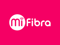 MiFibra TV