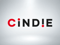 Cindie ofrece un mundo de entretenimiento independiente.

Conoce cientos de películas y series cuidadosamente seleccionadas de los cuatro rincones del mundo. Aquí encontrarás grandes historias del cine y series exclusivas.  

Nuevos estrenos cada semana, el catálogo de Cindie está lleno de estrellas