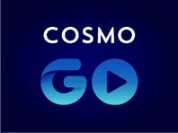 Discover the latest movies, timeless favourites, and curated collections, all in one easy-to-use streaming app.