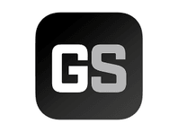 The Best of NY Sports All in One Place