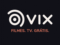 VIX - Filmes e TV Grátis