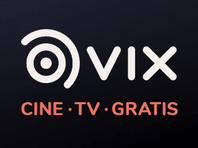 VIX - CINE. TV. GRATIS