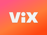 Disfruta de ViX GRATIS con series, novelas, comedias, cine y deportes en vivo y on-demand