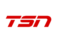 Stream the biggest events in sports with TSN, including news, analysis and insights from the most trusted team of experts.