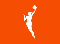 Check into your homecourt with the WNBA App.

Press play on the WNBA. Get WNBA League Pass to stream more games and follow your favorite WNBA teams and players all season long.