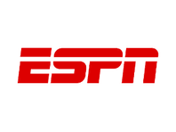 All of ESPN. All in One Place.
Introducing our brand-new streaming offering that gives you everything ESPN has to offer in one place. Get ESPN, ESPN2, ESPNU, SECN, ACCN, ESPNEWS, ESPN+, ESPN Deportes, and ESPN on ABC content. Stream thousands of live events and on-demand content from ESPN networks.