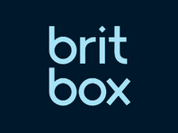 Welcome to BritBox, the best in British TV.

BritBox offers the largest collection of British mysteries, dramas, comedies, lifestyle and documentaries - all in one place.
