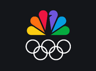 Watch thousands of LIVE sporting events, including the 2026 Milan Cortina Olympic and Paralympic Games, along with the latest episodes of your favorite NBC TV shows anytime with the new NBC Sports app!