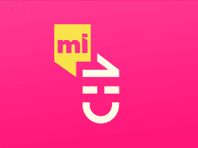 MiCHV