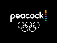 Get Peacock and stream new movies, plus hit TV shows, highly anticipated Originals, live sports, news, and more.