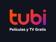 Tubi - Free Movies & TV