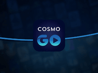 Discover the latest movies, timeless favourites, and curated collections, all in one easy-to-use streaming app.