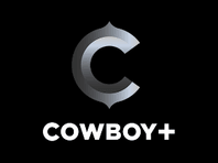 Your all-access pass to PRCA live rodeos, original programming, and the biggest rodeo archive anywhere. Stream Cowboy Channel, plus special events, the NFR, and so much more.
