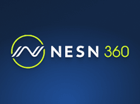 Upgrade your New England sports streaming experience by downloading the NESN 360 app to access NESN’s premium content – including live Red Sox and Bruins games – on your favorite devices. Fans in New England can sign up by purchasing a subscription directly, or logging in with your TV provider.