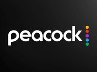Get Peacock and stream live sports, blockbuster movies, current TV, and more.