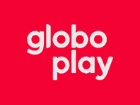 Tudo junto? Só no Globoplay! O Globoplay evoluiu. Agora tem tudo que o Globoplay tem mais os melhores canais da tv por assinatura. Tudo AO VIVO e tudo junto. SporTV, GloboNews, GNT, Multishow, Gloob e muito mais. Os melhores filmes, séries e novelas. Globoplay, tem tudo pra você!