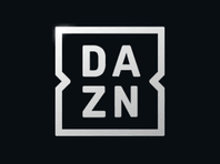 A melhor plataforma de entretenimento esportivo. Acesso exclusivo ao NFL Game Pass, com todos os jogos da NFL, além da cobertura de futebol americano e futebol masculino.