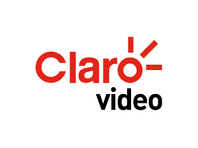 ¡Añade este canal para disfrutar de cientos de películas y series sin costo ni registro con Claro video básico! O suscríbete y disfruta miles de contenidos exclusivos y originales. También, puedes comprar o rentar los mejores estrenos usando la forma de pago que elijas.