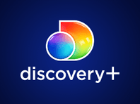 discovery+ ist die Streaming-Plattform für Essen und Genießen, Wohnen, Reisen, True Crime, Paranormal und vieles mehr. Es ist für jeden etwas dabei!