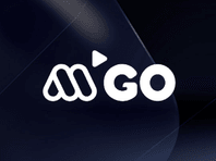 Disfruta teleseries, reality shows, noticias y lo mejor de nuestra programación desde cualquier dispositivo, en vivo o cuando quieras.