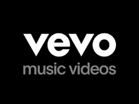 Vevo: Music Videos and Live Channels