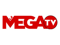 La Mega TV, es una aplicación de Grupo Publicitario Omega, donde podrás ver nuestros canales de televisión completamente gratis y con entretenimiento para toda la familia.
