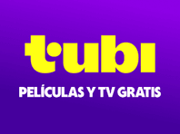 Tubi