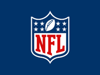 The official app of the NFL gives you access to the latest NFL news, highlights & stats and you can also subscribe to NFL+. Plus, with a subscription to NFL+ Premium, get access to NFL RedZone, NFL Network, game replays & more.