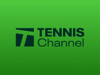 Stream WTA & ATP tennis all in one place. Every match, live and on-demand.